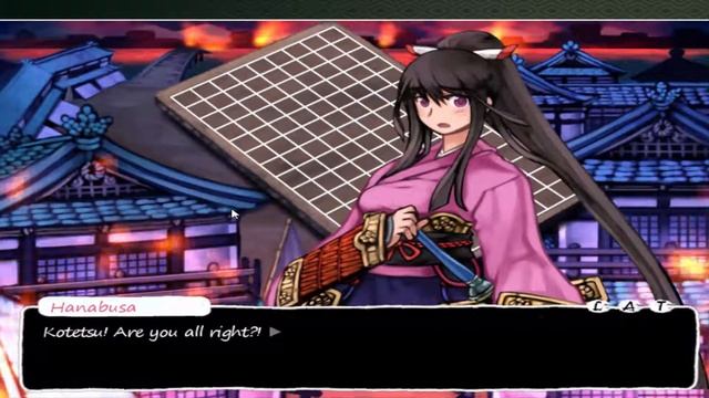 Let's Play 99 Spirits Part 17: God of Transience смотреть онлайн