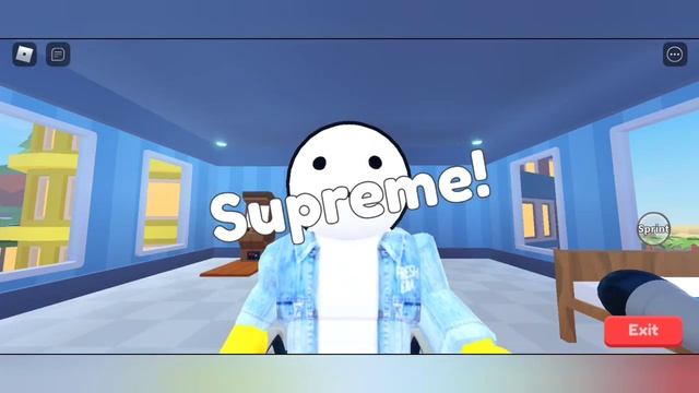 *2022* ALL WORKING CODE YOUTUBE LIFE ROBLOX | ROBLOX YOUTUBE LIFE CODE смотреть онлайн