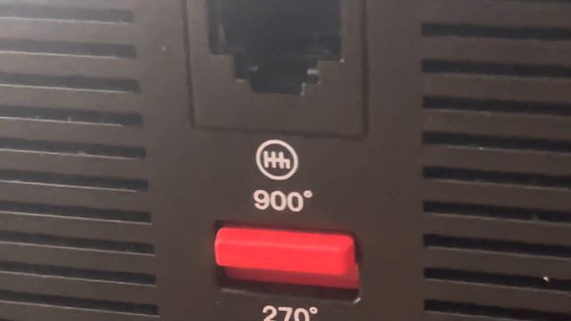 Is PXN V10 a Better Budget Wheel than the Logitech Sim Wheels? смотреть онлайн