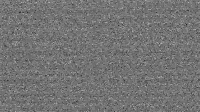 Немного о прошлом Аватарии/Тогда было лучше? смотреть онлайн