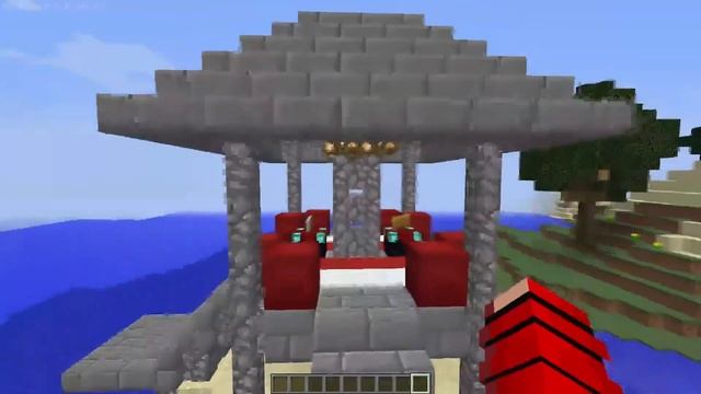 Почему я не буду больше снимать скайблок. смотреть онлайн