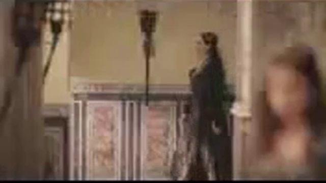 ХанданampДервиш Ты ещё любишь (240p) смотреть онлайн