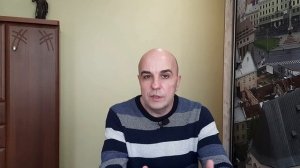 КЛАСТЬ или ЛОЖИТЬ ? Как правильно и насколько это важно