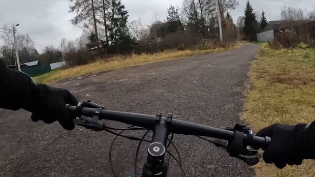 Почему кантрил и любителей считают унылыми? Не спорт смотреть онлайн