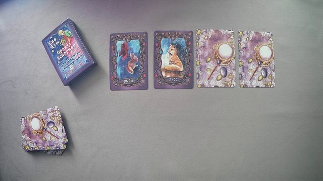 ? Характеристики личности ⚠️ или кто он/ты на самом ⁉️ #таро #гаданиеонлайн #прямойэфир #тарораскла смотреть онлайн