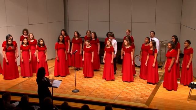 To My Beautiful, Unkown Future (ПРЕКРАСНОЕ ДАЛЕКО) смотреть онлайн
