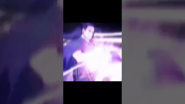 Еще немного магической битвы #аниме смотреть онлайн