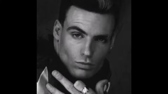 Ice ice baby cover смотреть онлайн