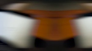 Бывший Парень ПРЕСЛЕДУЕТ АМЕЛЬКУ!