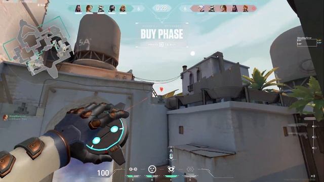 1 comp game per 2 months смотреть онлайн