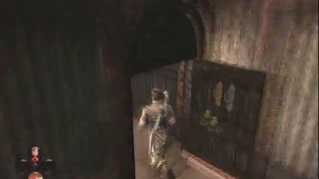 Remodelling Achievement Guide (Fable 3) [Achievement Hunter] смотреть онлайн