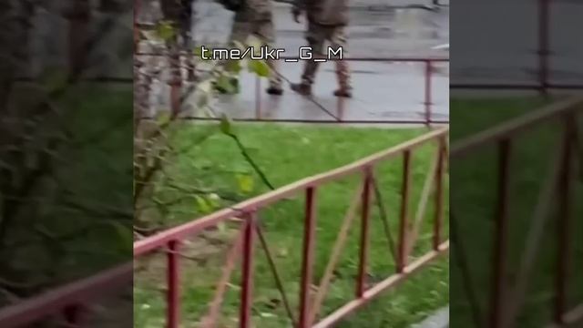 Мобилизация рожей в асфальт смотреть онлайн