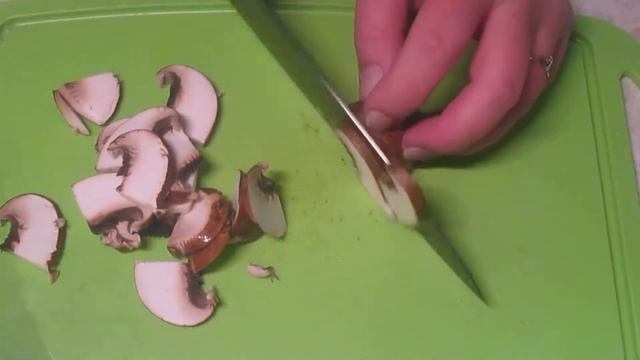 Кулинарная Фантазия