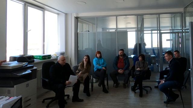 Набережная Комсомольска на Амуре смотреть онлайн