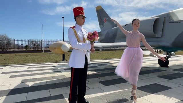 Буктрейлер по мотивам сказки Г.Х. Андерсена "Стойкий оловянный солдатик" смотреть онлайн