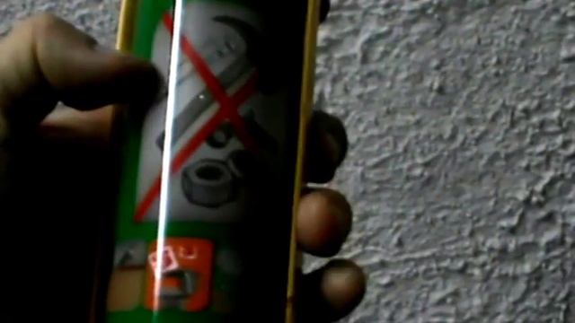 УЛЕЙ ППУ ЧТО ЭТО? плюсы и минусы смотреть онлайн