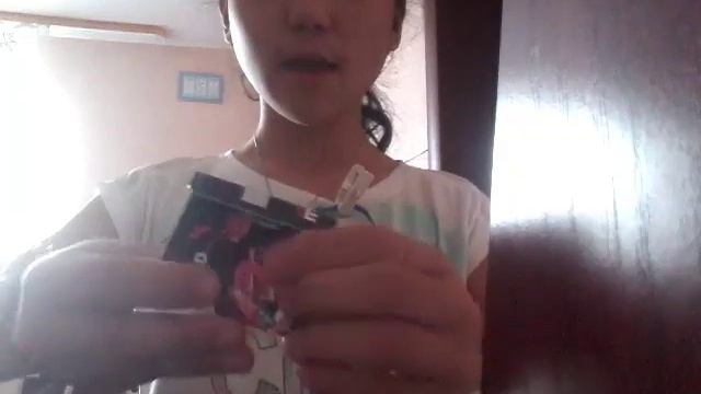 Нас уже 52/что я буду делать сегодня смотреть онлайн