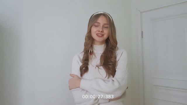 Я научилась просто, мудро жить... смотреть онлайн