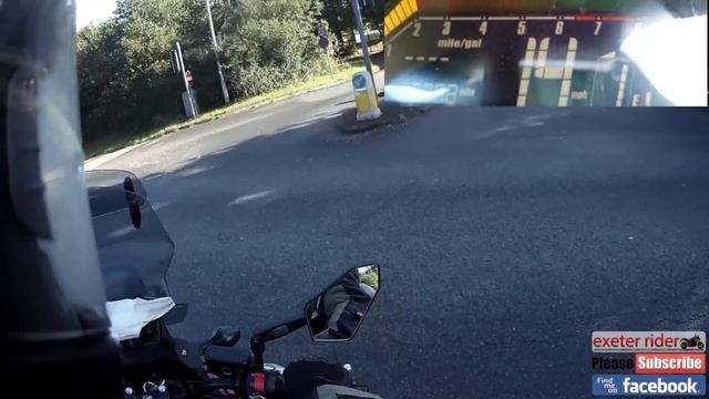 PART 1/HONDA DCT MOTORCYCLES /SPORT 1,2,3, AUTOMATIC/MANUAL HONDA NC750X смотреть онлайн