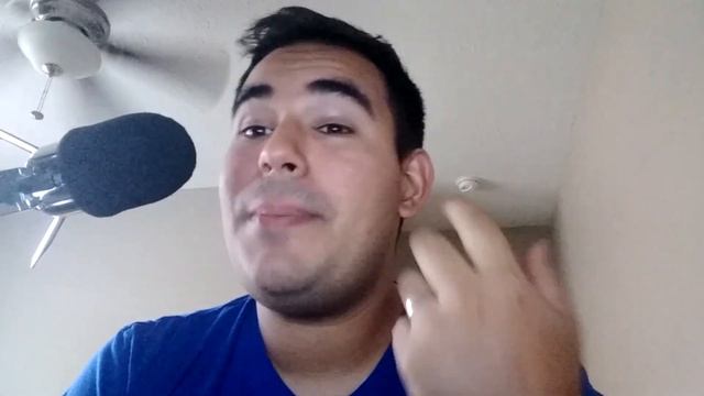 Les presento el nuevo Sony V81D смотреть онлайн