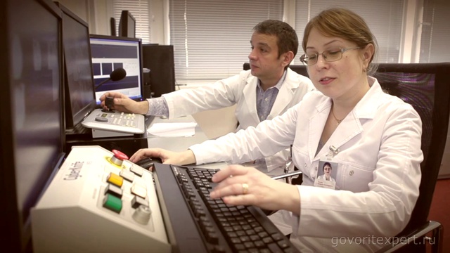 Лечение Рака Без Операции. Рак Носоглотки и Как Его Победить? КиберНож.Говорит ЭКСПЕРТ. смотреть онлайн