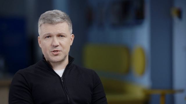 Публичная аналитика. Паркинги смотреть онлайн