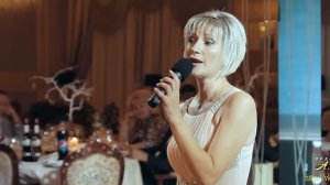 Ты дочь моя, уходишь в дом чужой...