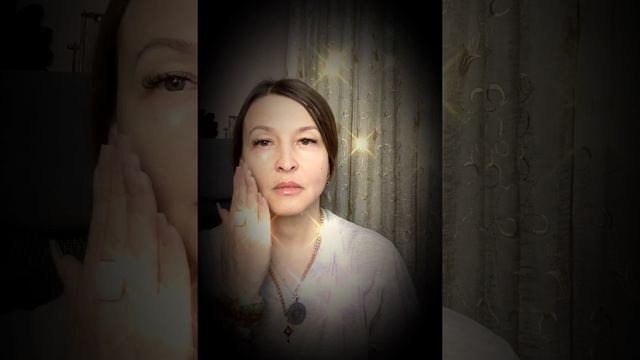 🔥Прямо сейчас улучши свой внешний вид и самочувствие🔥 смотреть онлайн