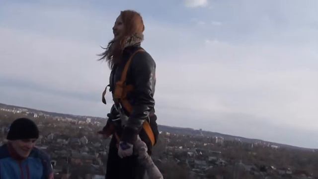 ЭТО ОНА смотреть онлайн