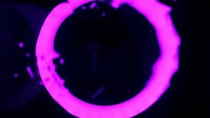 ? Звуки бульканья воды.? Ты точно уснёшь!?