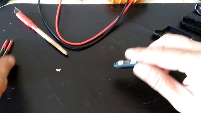 TOMAHAWK ремонтируем брелок смотреть онлайн