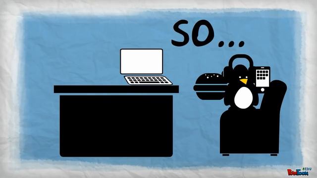 ЗОЖ_Видео А2_Benefits Of Living A Healthy Lifestyle