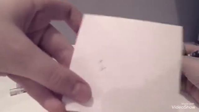 Моя новая канцелярия которую мне подарили на Новый год.💛🙊🙈 смотреть онлайн