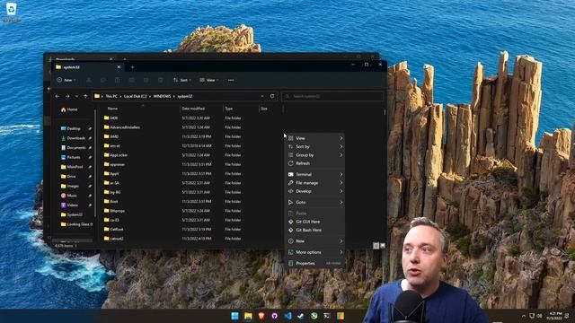 Shell - The Essential App смотреть онлайн