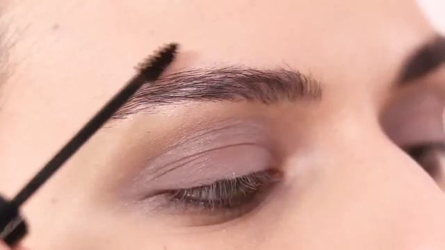 МК от звездного визажиста Ирины Митрошкиной "Скульптурный макияж"-контурирование от Орифлэйм смотреть онлайн