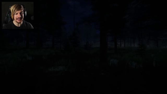 THIS SIREN HEAD GAME IS AWESOME! | Siren Head: Retribution (ENDING) смотреть онлайн