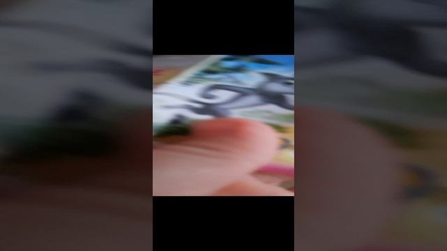 оооороо-оооооор+оооооооооооо смотреть онлайн