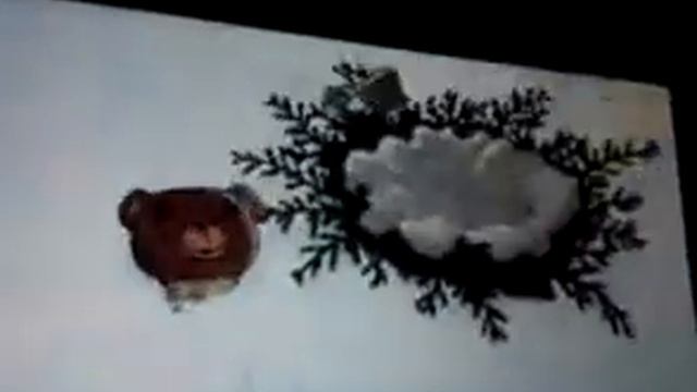 Angry birds toons jingle yells смотреть онлайн