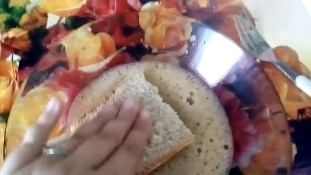 Как правильно готовить гренки. смотреть онлайн