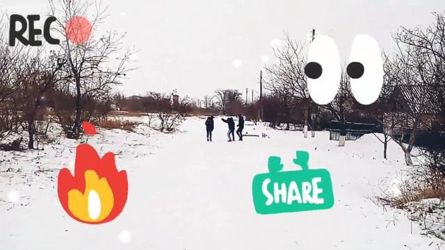 Слова в начале меня порвали😅😁 смотреть онлайн