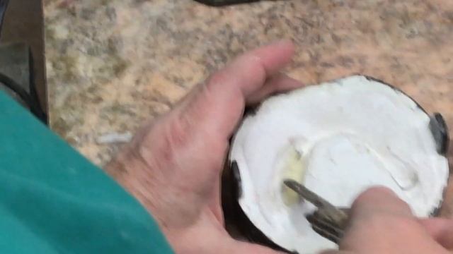 Замена воска на пластмассу. Гипсовка. Полимеризация. Отделка съёмных протезов смотреть онлайн