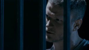 Коготь из Мавритании 2, 3 серия