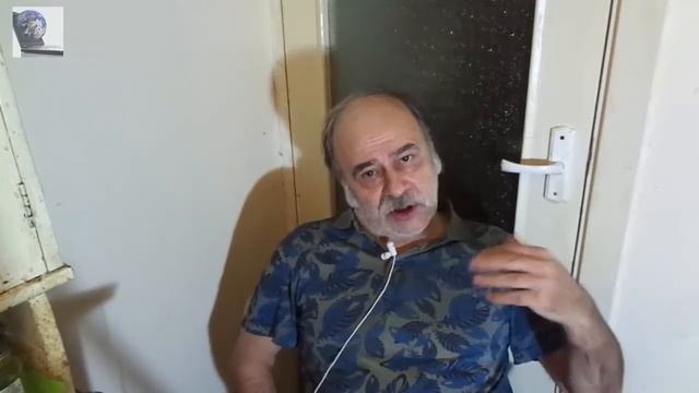 Чем отличается бит от байта смотреть онлайн