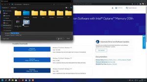 Не видит SSD при установке windows 11/10 | SSD Not Found When Installing Windows 10