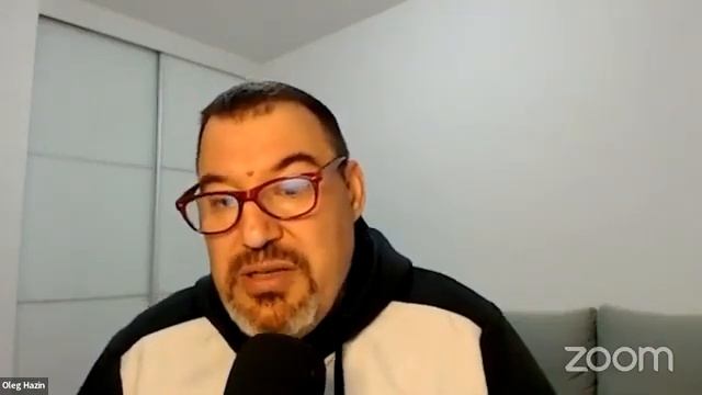 Книга пророка Захарии 12 глава