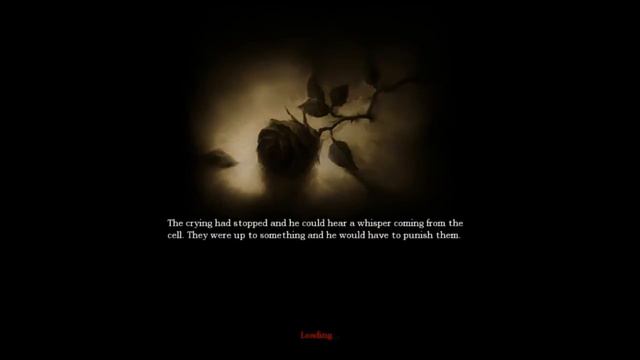 Let's Play Amnesia: The Dark Descent [BLIND] Pt. 28 - Shadow Chase Scene смотреть онлайн