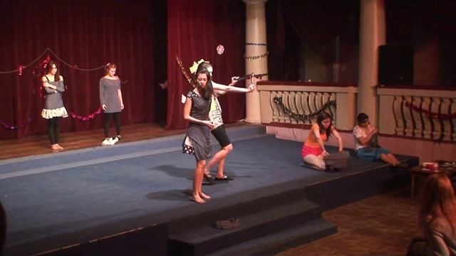 Куда уходит детство... смотреть онлайн