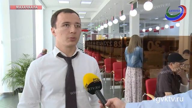 Получить водительское удостоверение теперь можно в офисах МФЦ смотреть онлайн
