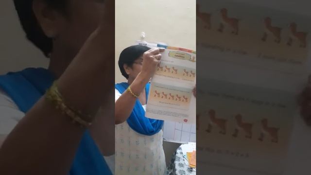 Math oral 19/2 смотреть онлайн