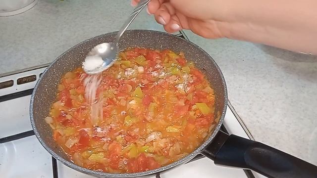 Готовим баклажаны на праздничный стол смотреть онлайн